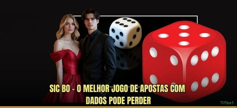 Vantagens Cassino ao Vivo