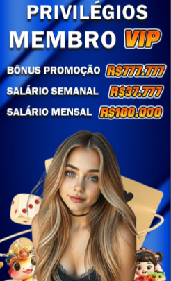 Novos Jogos Promoções